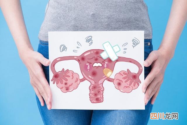 天生没有阴道的女人，就是“石女”？和正常人有何差异？涨知识了