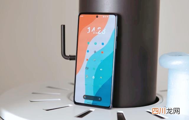 12G+256G大容量、骁龙870+144Hz臻彩屏，7nm影像旗舰跌至2099元