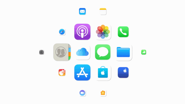 全面认识Apple ID id是什么意思啊