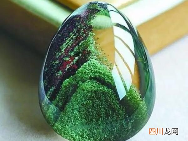 绿幽灵这样消磁为方便快捷