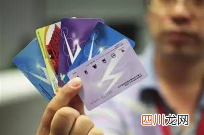 上海浦东国际机场停车费（浦东机场停车可以交通卡 附停车攻略