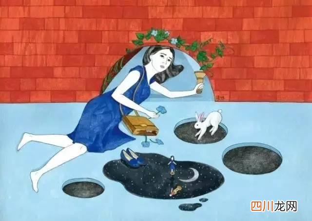人到晚年，你的“手”，暴露了你是否有“福气”