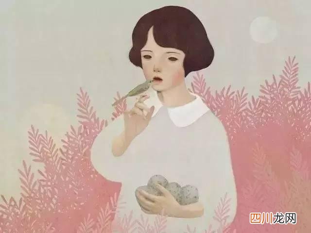 人到晚年，你的“手”，暴露了你是否有“福气”