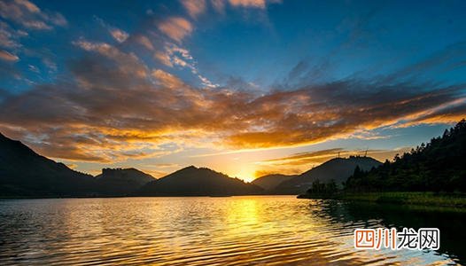 2021年腊月结婚黄道吉日查询，结婚吉日怎么选择好？