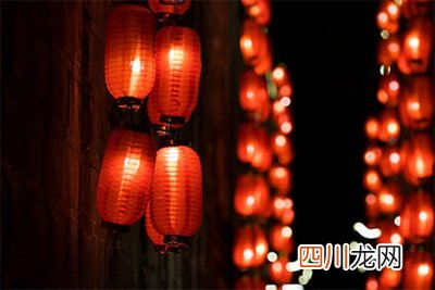 2022春节时辰吉凶！2022春节三倍工资是哪三天？