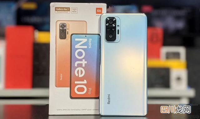 拍照比较好的手机2020 2022做自媒体用什么手机好？这 12 款最好的拍照手机，助你梦想成真