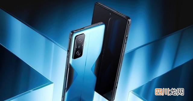 2022搭载骁龙8 Gen 1手机推荐，超强性能为旗舰而生，让你畅享不停