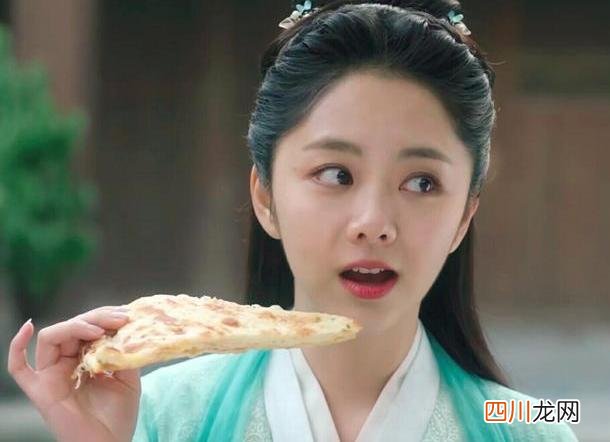 《锦心似玉》霸道总裁爱上我的甜宠却让人发腻