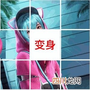 “吃鸡”鲨鱼自曝心悦5，成盒扣38分后光子电话回复：可以安排