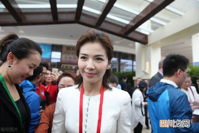 西天取经中唐僧重要还是孙悟空重要 孙悟空这么厉害，为什么最适合西天取经的还得是唐僧？
