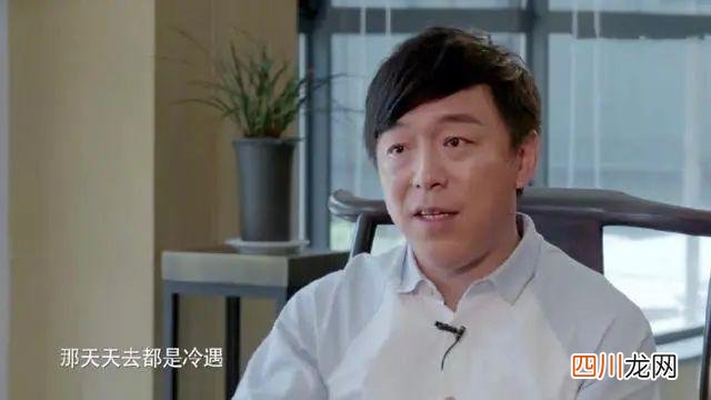 一个讨厌我的人，吹牛说我躺着月入10万……