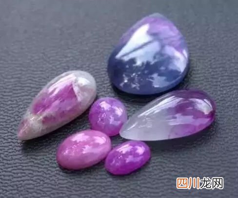 舒俱来丨给你5个理由舒俱来为什么成为目前市场上火的单色彩淘宝！