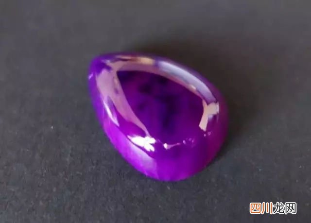 舒俱来丨给你5个理由舒俱来为什么成为目前市场上火的单色彩淘宝！