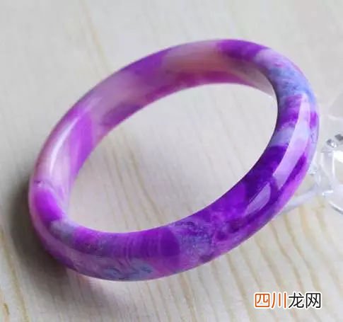 舒俱来丨给你5个理由舒俱来为什么成为目前市场上火的单色彩淘宝！