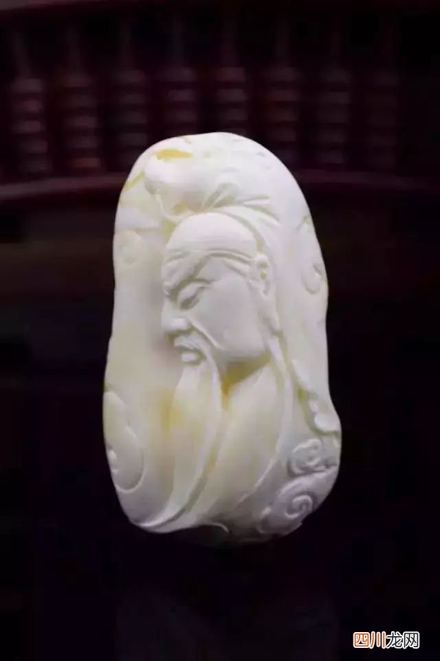 白花蜜蜡怎么区分好坏？玩白蜜蜡，这七个问题不得不知！