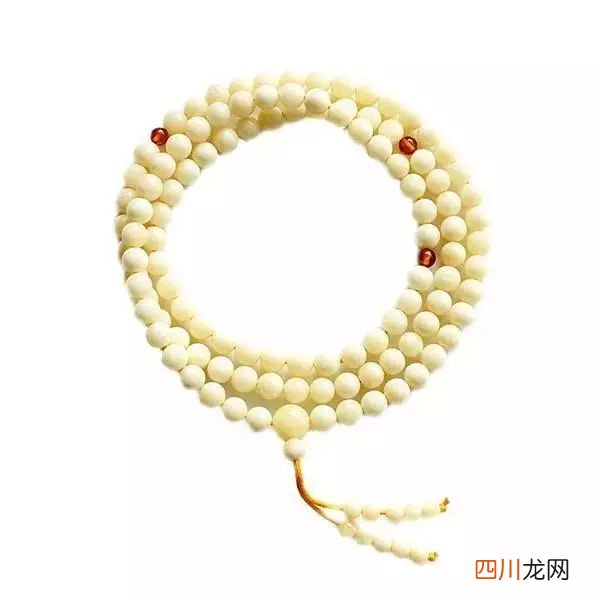 白花蜜蜡怎么区分好坏？玩白蜜蜡，这七个问题不得不知！