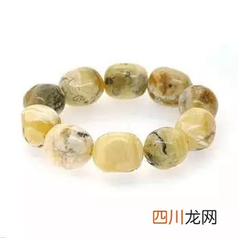 白花蜜蜡怎么区分好坏？玩白蜜蜡，这七个问题不得不知！