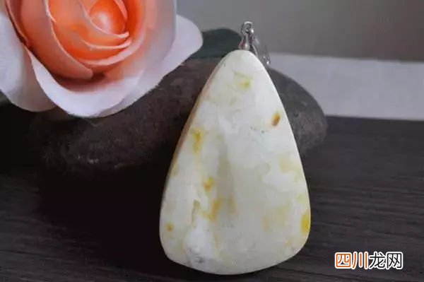 白花蜜蜡怎么区分好坏？玩白蜜蜡，这七个问题不得不知！