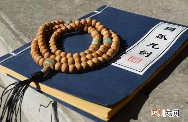这种“菩子”即将绝种，文玩人却不知珍惜，包浆后真美！