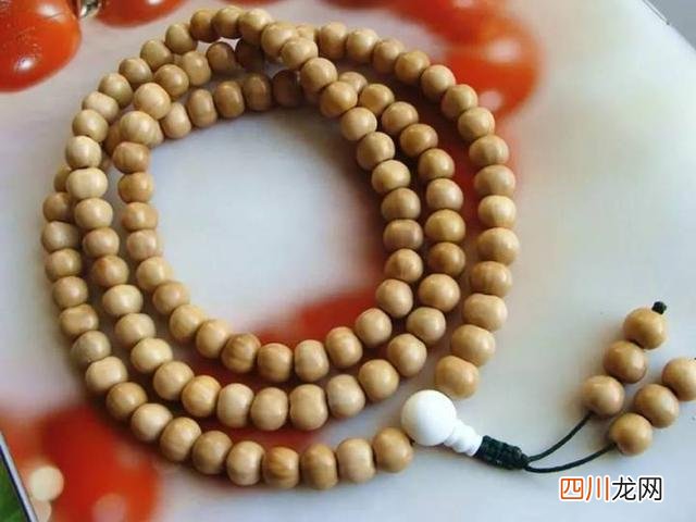 这种“菩子”即将绝种，文玩人却不知珍惜，包浆后真美！