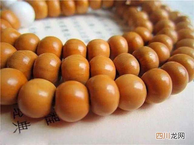 这种“菩子”即将绝种，文玩人却不知珍惜，包浆后真美！