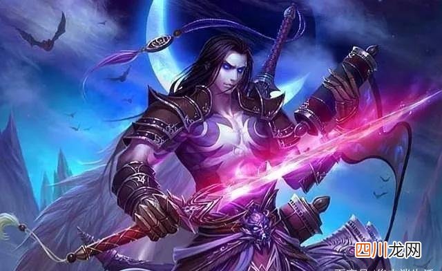 三本值得大口咀嚼的小说 撩到你腿软娱乐圈全文