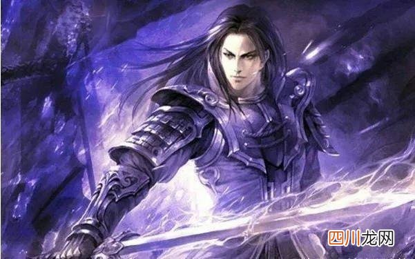 三本值得大口咀嚼的小说 撩到你腿软娱乐圈全文
