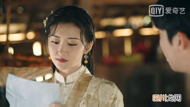 《司藤》三大强敌才去其一，另两个身份太离奇，看剧透都不敢信