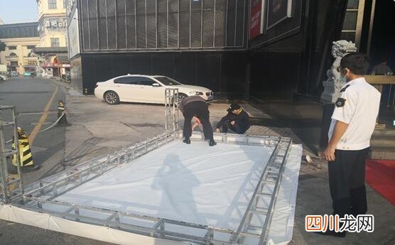 又一涉毒艺人李代沫商演被叫停 小婷的故事第1部分阅读