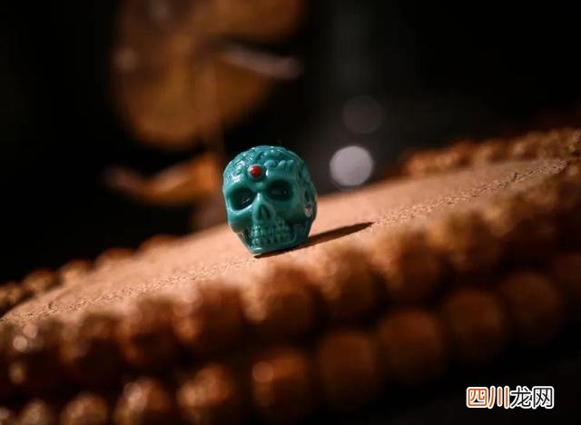 这4件事情是绿松石开裂的“元凶”，不要一开裂就怪商家！