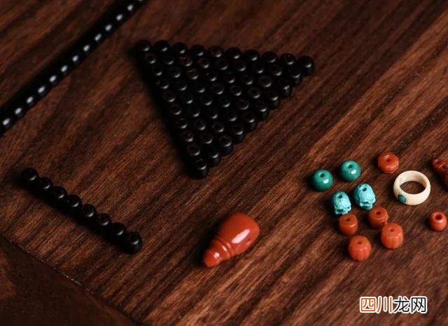 这4件事情是绿松石开裂的“元凶”，不要一开裂就怪商家！