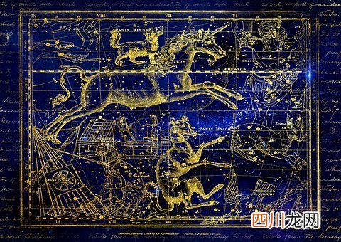 为什么江德福和老丁一家人都去过大城市，唯有安杰父母没走出大城镇 父母爱情安杰为什么去上海