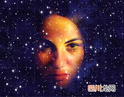 为什么说爱情里的人都是傻子 为什么爱情里面的人都很傻