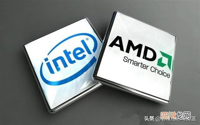 电脑硬件讲解 电脑硬件有哪些