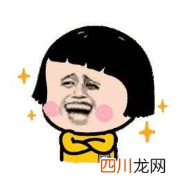 电脑硬件讲解 电脑硬件有哪些