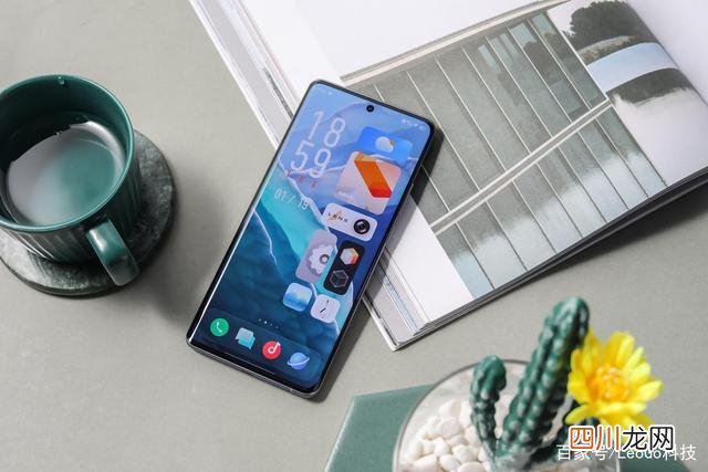 拍照什么手机好?6000左右买什么拍照手机好？