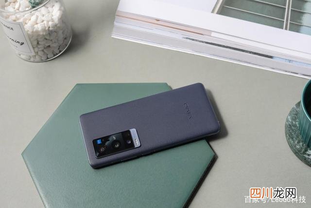 拍照什么手机好?6000左右买什么拍照手机好？