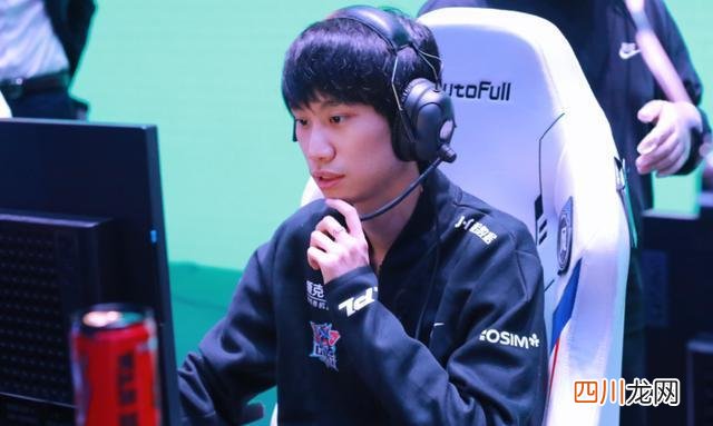lol大满贯选手 LOL：V5豪取6连胜，TES竟然是最大功臣，转会期贡献了2个顶级选手