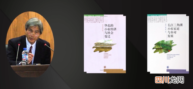 人人都在谈内卷，到底什么是内卷
