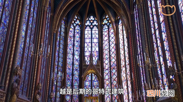 人人都在谈内卷，到底什么是内卷
