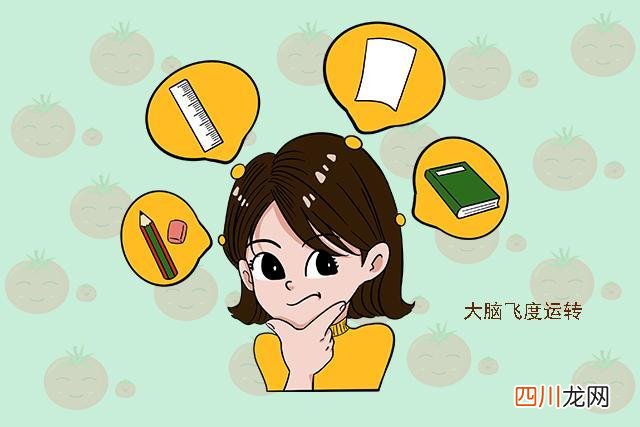 “爱顶嘴”和从不顶嘴的娃，谁更有出息？可能跟家长想的完全不同
