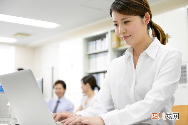 谈谈你对国企的认识 在国企，当你做到这12点，说明你成熟了