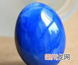 舒俱来石的功效与作用,舒俱来的真假鉴别,舒俱来颜色及品质鉴赏