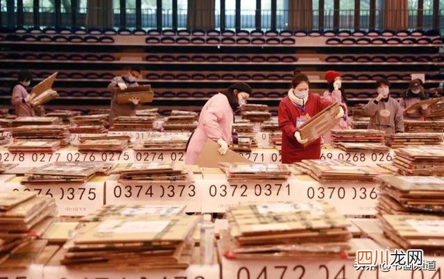 中国美术学院2021年本科招生办法 权威发布：2022年中国美术学院本科招生考试改革亮点解读