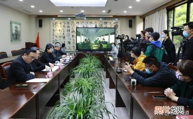 中国美术学院2021年本科招生办法 权威发布：2022年中国美术学院本科招生考试改革亮点解读