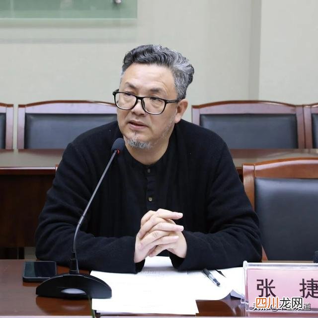 中国美术学院2021年本科招生办法 权威发布：2022年中国美术学院本科招生考试改革亮点解读