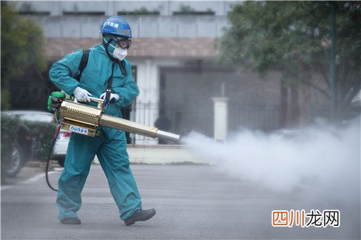 奥密克戎变异株出现的原因是什么？传播力如何？附专家解读！