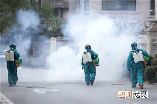 奥密克戎变异株出现的原因是什么？传播力如何？附专家解读！