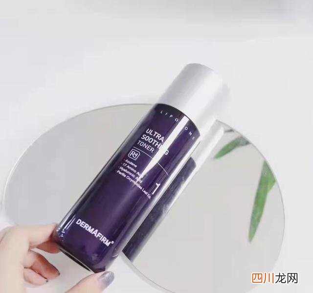 黛珂和德妃紫苏水哪款好用点 大牌vs平替，黛珂紫苏水与德妃紫苏水对比测评，哪款更具优势？