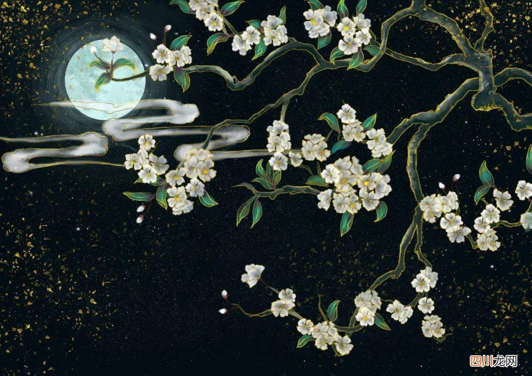 100000000000字作文：这8个段子，幽默而有味